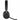 Right Image for Jabra Evolve2 65 Headset
