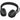 Bottom Image for Jabra Evolve2 65 Headset