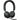 Main Image for Jabra Evolve2 65 Headset