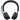 Alternate-Image2 Image for Jabra Evolve2 65 Headset