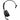 Front Image for Jabra Evolve2 65 Headset