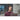 Alternate-Image2 Image for Jabra Evolve2 65 Headset