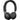 Alternate-Image4 Image for Jabra Evolve2 65 Headset