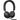 Alternate-Image7 Image for Jabra Evolve2 65 Headset