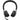 Front Image for Jabra Evolve2 65 Headset