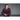 Life-Style Image for Jabra Evolve2 65 Headset