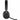 Right Image for Jabra Evolve2 65 Headset