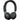 Alternate-Image4 Image for Jabra Evolve2 65 Headset