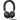 Main Image for Jabra Evolve2 65 Headset