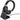 Alternate-Image1 Image for Jabra Evolve2 65 Headset