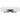 Bottom Image for Omada EAP725-Outdoor Dual Band Wi-Fi 7 IEEE 802.11a/b/g/n/ac/ax/be/k/r/v 5 Gbit/s Wireless Access Point - Indoor/Outdoor - Yes