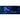 Alternate-Image2 Image for MSI 245F X24 24" Class Full HD Gaming LCD Monitor - 16:9 - Black