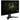 Right Image for MSI 245F X24 24" Class Full HD Gaming LCD Monitor - 16:9 - Black
