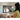 Alternate-Image7 Image for MSI Pro MP273W E14A 27" Class Full HD LCD Monitor - 16:9 - Matte White