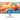 Front Image for MSI Pro MP273W E14A 27" Class Full HD LCD Monitor - 16:9 - Matte White