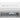 Alternate-Image10 Image for MSI Pro MP273W E14A 27" Class Full HD LCD Monitor - 16:9 - Matte White