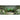 Alternate-Image9 Image for MSI Pro MP273W E14A 27" Class Full HD LCD Monitor - 16:9 - Matte White