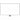 Alternate-Image4 Image for MSI Pro MP273W E14A 27" Class Full HD LCD Monitor - 16:9 - Matte White