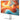 Left Image for MSI Pro MP273W E14A 27" Class Full HD LCD Monitor - 16:9 - Matte White