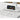 Alternate-Image13 Image for MSI Pro MP273W E14A 27" Class Full HD LCD Monitor - 16:9 - Matte White