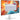 Alternate-Image8 Image for MSI Pro MP273W E14A 27" Class Full HD LCD Monitor - 16:9 - Matte White