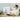 Life-Style Image for MSI Pro MP273W E14A 27" Class Full HD LCD Monitor - 16:9 - Matte White