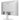Alternate-Image11 Image for MSI Pro MP273W E14A 27" Class Full HD LCD Monitor - 16:9 - Matte White