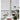 Alternate-Image12 Image for MSI Pro MP273W E14A 27" Class Full HD LCD Monitor - 16:9 - Matte White