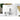 Alternate-Image15 Image for MSI Pro MP273W E14A 27" Class Full HD LCD Monitor - 16:9 - Matte White