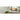 Alternate-Image1 Image for MSI Pro MP273W E14A 27" Class Full HD LCD Monitor - 16:9 - Matte White