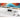 Alternate-Image6 Image for MSI Pro MP273W E14A 27" Class Full HD LCD Monitor - 16:9 - Matte White