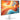 Main Image for MSI Pro MP273W E14A 27" Class Full HD LCD Monitor - 16:9 - Matte White