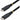 Main Image for StarTech 10ft (3m) USB-C Charging Cable, 60W (3A) PD, Dual-Layer Braided Nylon/TPE Jacket, Rugged USB 2.0 Laptop Charger Cord