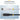 Alternate-Image4 Image for StarTech 6in (15cm) White USB-C Charging Cable, 60W (3A) PD, Dual-Layer Braided Nylon/TPE Jacket, Rugged USB 2.0 Laptop Charger Cord