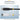 Alternate-Image4 Image for StarTech 6in (15cm) USB-C Charging Cable, 60W (3A) PD, Dual-Layer Braided Nylon/TPE Jacket, Rugged USB 2.0 Laptop Charger Cord