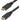 Alternate-Image1 Image for StarTech 50ft (15.2m) Active High Speed HDMI Cable with Gripping Connectors, 4K 60Hz/1440p 144Hz 18Gbps, UHD HDMI Cord, TPE Jacket