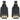 Alternate-Image5 Image for StarTech 50ft (15.2m) Active High Speed HDMI Cable with Gripping Connectors, 4K 60Hz/1440p 144Hz 18Gbps, UHD HDMI Cord, TPE Jacket