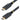 Alternate-Image1 Image for StarTech 50ft (15.2m) Active High Speed HDMI Cable, 4K 60Hz/1440p 144Hz, 18Gbps, UHD HDMI 2.0 Cord, TPE Jacket