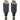 Main Image for StarTech 50ft (15.2m) Active High Speed HDMI Cable, 4K 60Hz/1440p 144Hz, 18Gbps, UHD HDMI 2.0 Cord, TPE Jacket