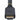 Alternate-Image4 Image for StarTech 50ft (15.2m) Active High Speed HDMI Cable, 4K 60Hz/1440p 144Hz, 18Gbps, UHD HDMI 2.0 Cord, TPE Jacket