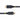 Alternate-Image3 Image for StarTech 50ft (15.2m) Active High Speed HDMI Cable, 4K 60Hz/1440p 144Hz, 18Gbps, UHD HDMI 2.0 Cord, TPE Jacket