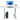 Alternate-Image9 Image for StarTech 50ft (15.2m) Active High Speed HDMI Cable, 4K 60Hz/1440p 144Hz, 18Gbps, UHD HDMI 2.0 Cord, TPE Jacket