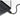 Alternate-Image5 Image for StarTech 50ft (15.2m) Active High Speed HDMI Cable, 4K 60Hz/1440p 144Hz, 18Gbps, UHD HDMI 2.0 Cord, TPE Jacket