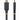 Alternate-Image2 Image for StarTech 50ft (15.2m) Active High Speed HDMI Cable, 4K 60Hz/1440p 144Hz, 18Gbps, UHD HDMI 2.0 Cord, TPE Jacket