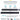 Alternate-Image2 Image for StarTech 12-Outlet Rackmount PDU, 1U Server Power Strip, Wide-Spaced Right-Angle Ports, Mounted Power Distribution Unit for 19in Racks