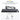 Alternate-Image5 Image for StarTech 12-Outlet Rackmount PDU, 1U Server Power Strip, Wide-Spaced Right-Angle Ports, Mounted Power Distribution Unit for 19in Racks