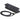 Main Image for StarTech 20-Outlet Rackmount PDU, 1U Server Power Strip, 8x Front and 12x Rear Ports, Mounted Power Distribution Unit for 19in Racks