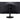 Rear Image for Acer Vero CB343CUR J0 34" Class LCD Monitor - 21:9 - Black