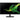 Main Image for Acer EK321Q H 32" Class LCD Monitor - 16:9 - Black