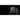 Alternate-Image1 Image for Cooler Master Hyper 212 3DHP Black ARGB - 1 Pack